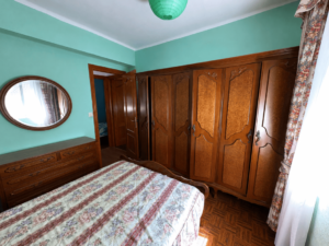 VENTA DE PISO EN ALDEA MORET
