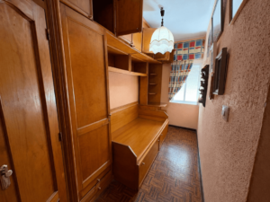 VENTA DE PISO EN ALDEA MORET