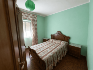 VENTA DE PISO EN ALDEA MORET