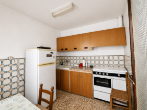 Casa con Patio en La Zarza