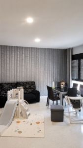 SE VENDE CHALET ADOSADO EN ALVARADO