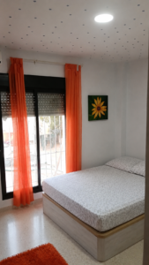 SE VENDE CHALET ADOSADO EN ALVARADO