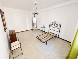 Casa de Dos Plantas en Oliva de Mérida