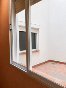 Piso en el Centro de Mérida