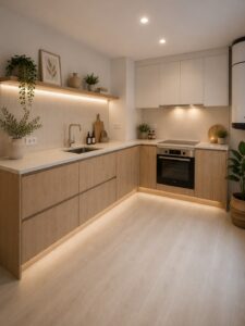 🏡 **NUEVA PROMOCIÓN EN ABADÍAS – MÉRIDA** 🏡