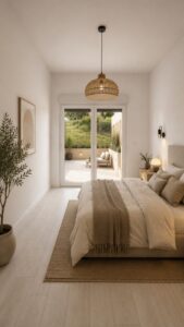 🏡 **NUEVA PROMOCIÓN EN ABADÍAS – MÉRIDA** 🏡