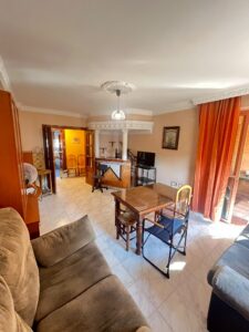 SE VENDE PISO EN VALDEPASILLAS