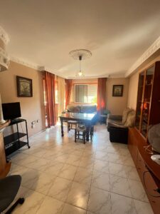 SE VENDE PISO EN VALDEPASILLAS