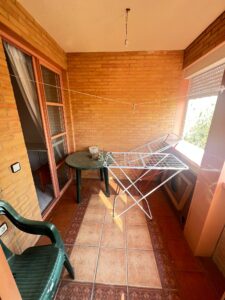 SE VENDE PISO EN VALDEPASILLAS