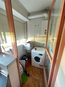 SE VENDE PISO EN VALDEPASILLAS