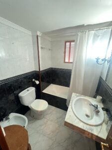 SE VENDE PISO EN VALDEPASILLAS