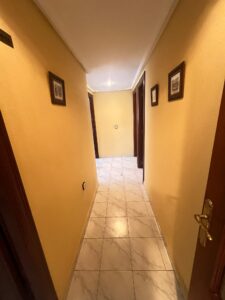 SE VENDE PISO EN VALDEPASILLAS