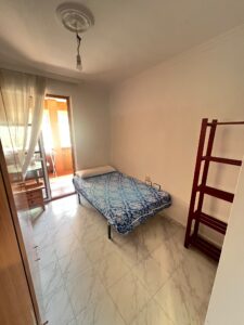 SE VENDE PISO EN VALDEPASILLAS