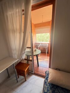 SE VENDE PISO EN VALDEPASILLAS