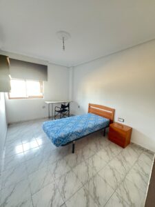 SE VENDE PISO EN VALDEPASILLAS