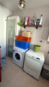 PISO EN VENTA EN CERRO GORDO