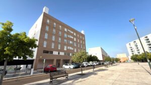 PISO EN VENTA EN CERRO GORDO