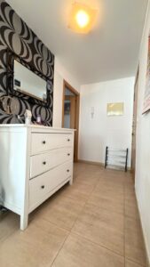 PISO EN VENTA EN CERRO GORDO