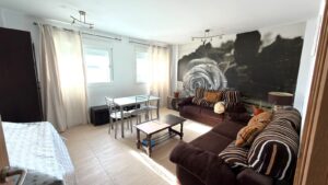 PISO EN VENTA EN CERRO GORDO