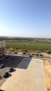 PISO EN VENTA EN CERRO GORDO