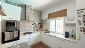 SE VENDE PARCELA CON DOS VIVIENDAS EN LA URBANIZACIÓN COMPLEJO OLÍMPICO IBÉRICO (COI), BADAJOZ