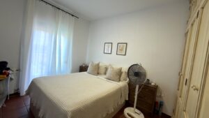 SE VENDE PARCELA CON DOS VIVIENDAS EN LA URBANIZACIÓN COMPLEJO OLÍMPICO IBÉRICO (COI), BADAJOZ