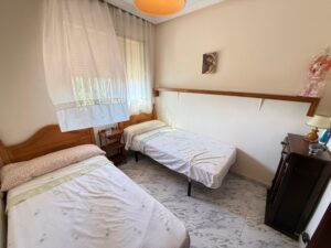Chalet en la Ctra de solana- Almendralejo, No hipotecable