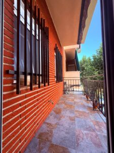 SE VENDE PISO EN SAN ROQUE, BADAJOZ