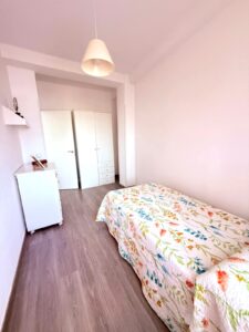 SE VENDE PISO EN SAN ROQUE, BADAJOZ