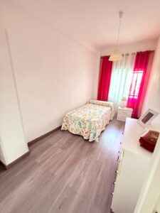 SE VENDE PISO EN SAN ROQUE, BADAJOZ