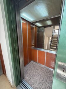 SE VENDE PISO EN SAN ROQUE, BADAJOZ