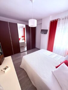 SE VENDE PISO EN SAN ROQUE, BADAJOZ