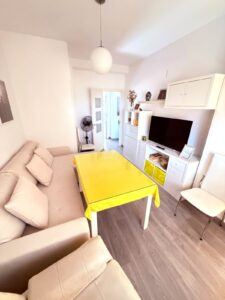 SE VENDE PISO EN SAN ROQUE, BADAJOZ