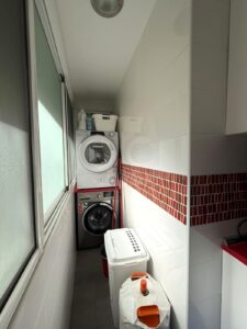 SE VENDE PISO EN SAN ROQUE, BADAJOZ