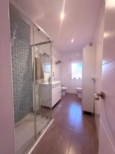 SE VENDE PISO EN SAN ROQUE, BADAJOZ