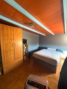 SE VENDE PARCELA EN FINCA COMANDANTE