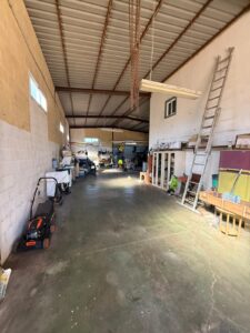 SE VENDE PARCELA EN FINCA COMANDANTE