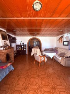 SE VENDE PARCELA EN FINCA COMANDANTE