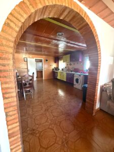 SE VENDE PARCELA EN FINCA COMANDANTE