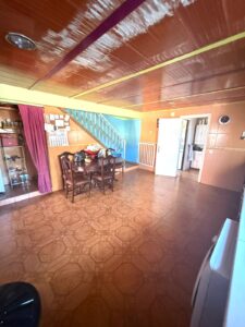 SE VENDE PARCELA EN FINCA COMANDANTE