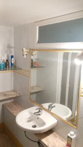 SE VENDE PISO DE 3 PLANTAS EN EL CASCO ANTIGUO DE BADAJO
