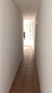 SE VENDE PISO DE 3 PLANTAS EN EL CASCO ANTIGUO DE BADAJO