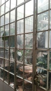SE VENDE PISO DE 3 PLANTAS EN EL CASCO ANTIGUO DE BADAJO