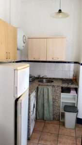 SE VENDE PISO DE 3 PLANTAS EN EL CASCO ANTIGUO DE BADAJO