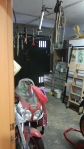SE VENDE CHALET ADOSADO EN ALVARADO