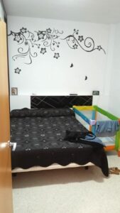 SE VENDE CHALET ADOSADO EN ALVARADO