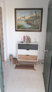 SE VENDE CHALET ADOSADO EN ALVARADO