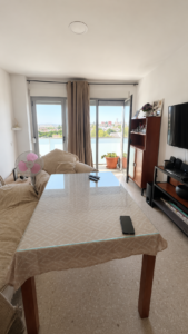 SE VENDE PISO EN PLAZA PADRE EUGENIO – BADAJOZ