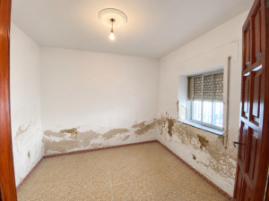 Casa con Cochera en Villagonzalo