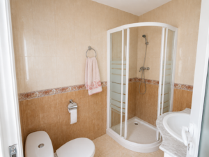 Casa con Buhardilla en Villagonzalo